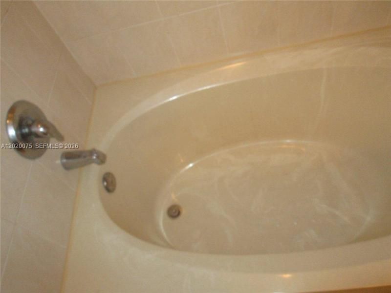 21000 SW 87th Ave , Unit 307, Cutler Bay, FL 33189 Photo