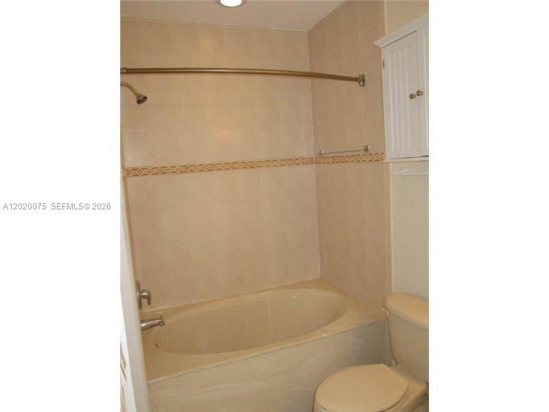 21000 SW 87th Ave , Unit 307, Cutler Bay, FL 33189 Photo