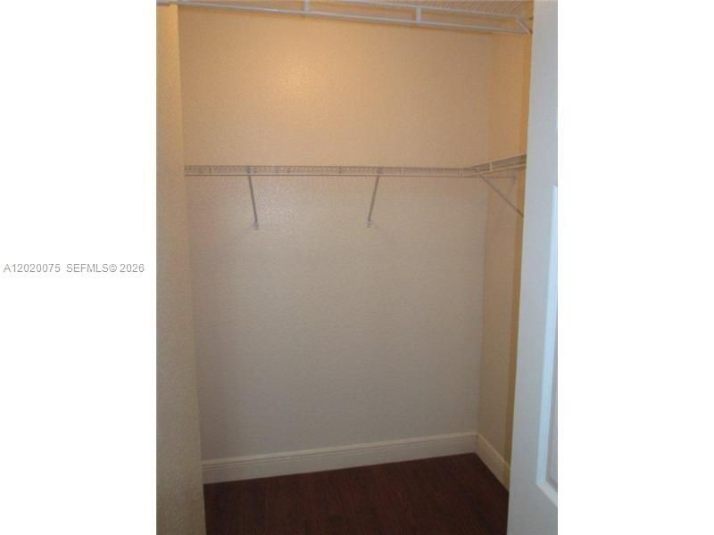 21000 SW 87th Ave , Unit 307, Cutler Bay, FL 33189 Photo