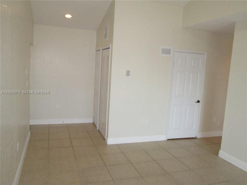 21000 SW 87th Ave , Unit 307, Cutler Bay, FL 33189 Photo