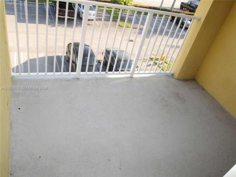 21000 SW 87th Ave , Unit 307, Cutler Bay, FL 33189 Photo