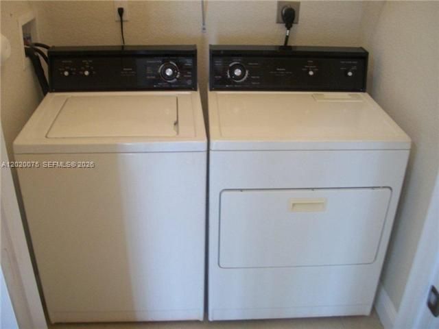 21000 SW 87th Ave , Unit 307, Cutler Bay, FL 33189 Photo