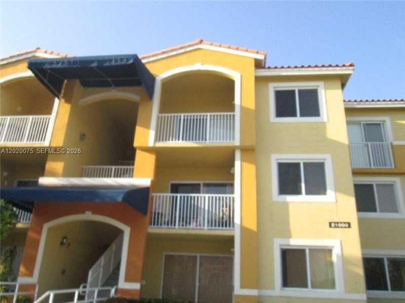 21000 SW 87th Ave , Unit 307, Cutler Bay, FL 33189 Photo