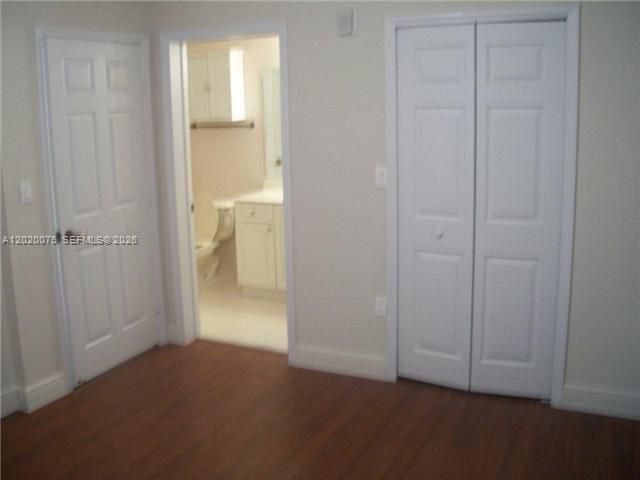 21000 SW 87th Ave , Unit 307, Cutler Bay, FL 33189 Photo