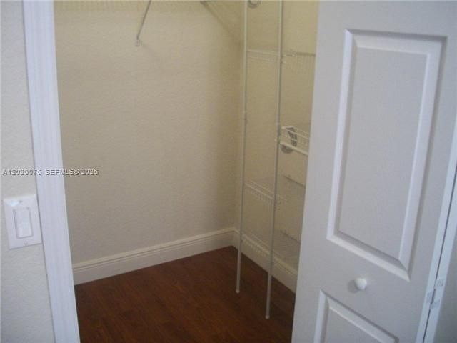 21000 SW 87th Ave , Unit 307, Cutler Bay, FL 33189 Photo