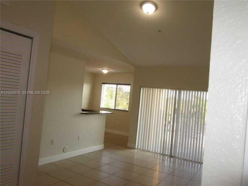 21000 SW 87th Ave , Unit 307, Cutler Bay, FL 33189 Photo
