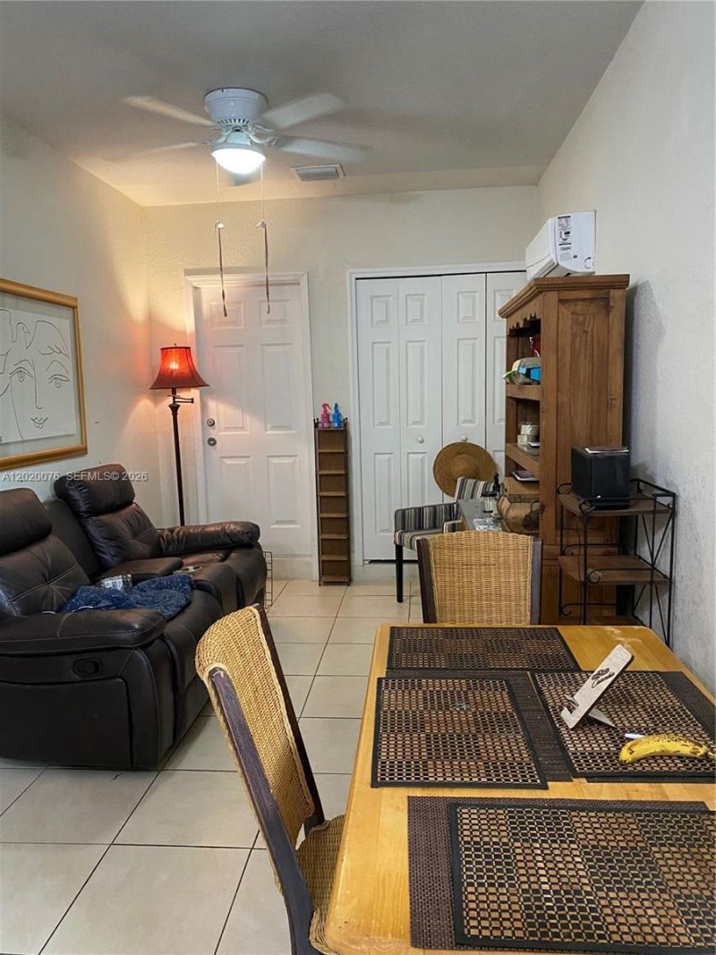 14675 SW 22nd St , Unit 14675, Miami, FL 33175 Photo