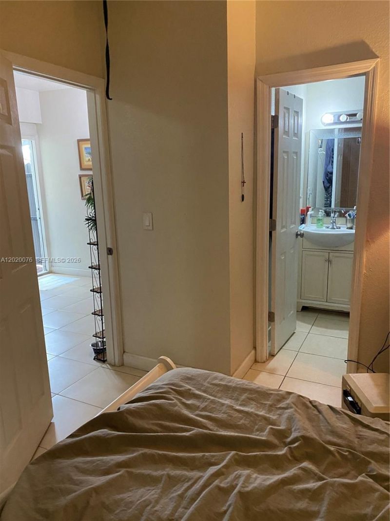 14675 SW 22nd St , Unit 14675, Miami, FL 33175 Photo