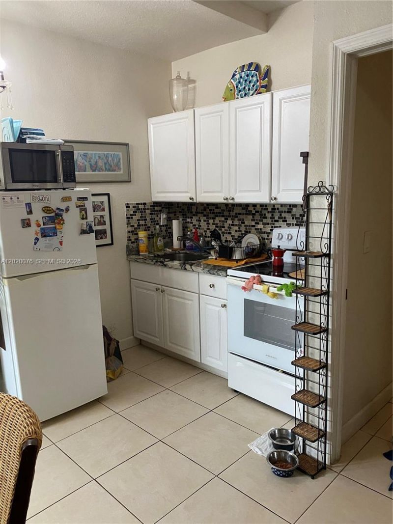 14675 SW 22nd St , Unit 14675, Miami, FL 33175 Photo