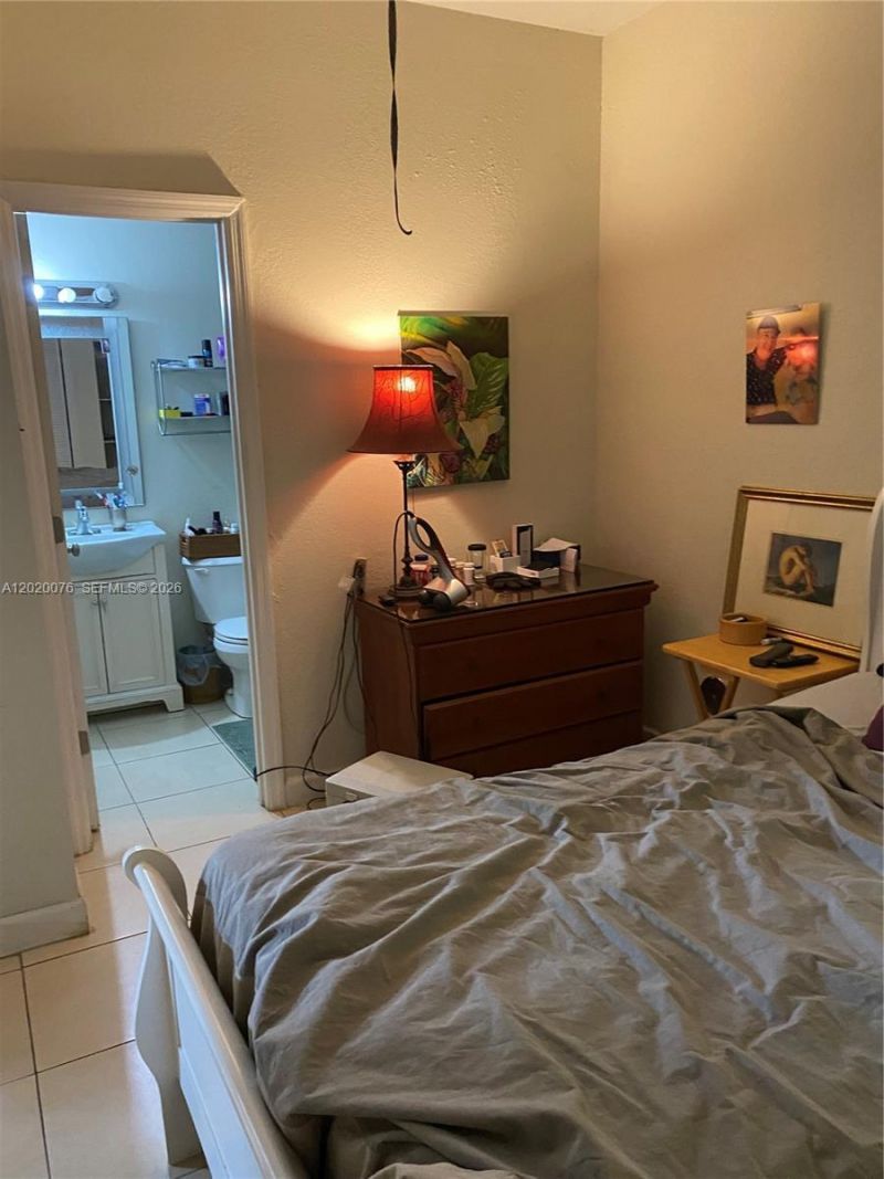 14675 SW 22nd St , Unit 14675, Miami, FL 33175 Photo