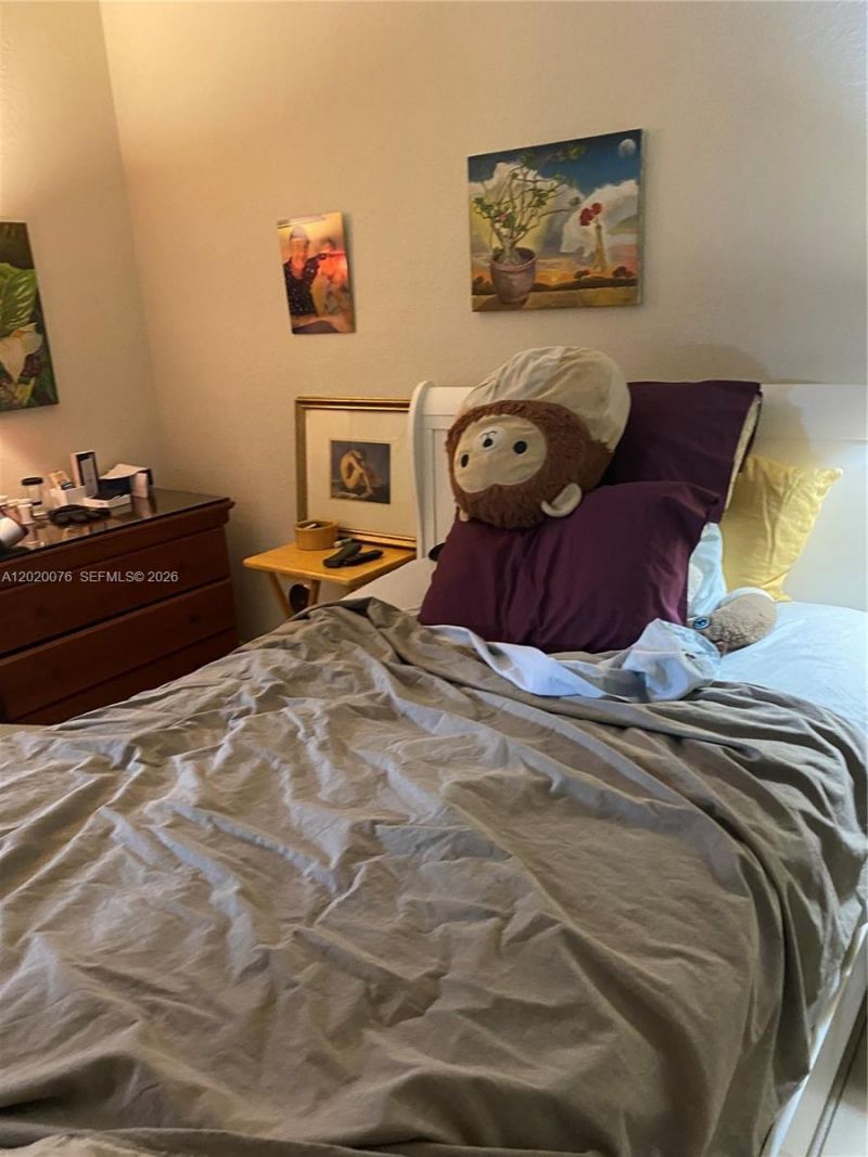14675 SW 22nd St , Unit 14675, Miami, FL 33175 Photo
