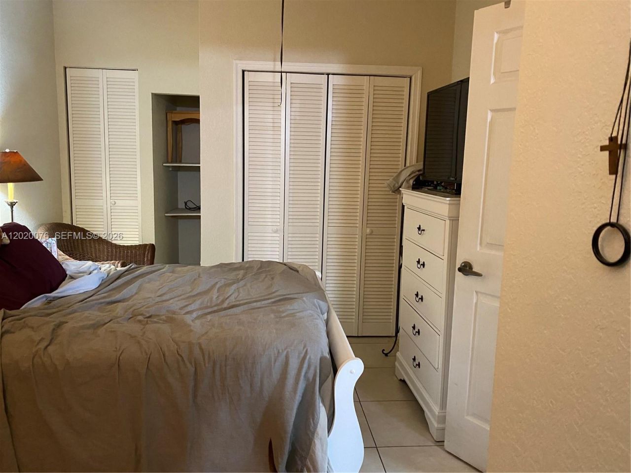 14675 SW 22nd St , Unit 14675, Miami, FL 33175 Photo