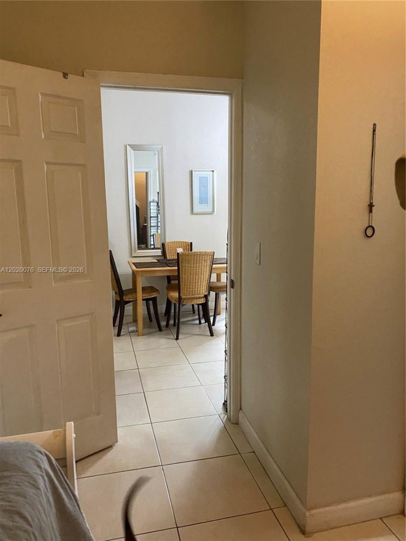14675 SW 22nd St , Unit 14675, Miami, FL 33175 Photo