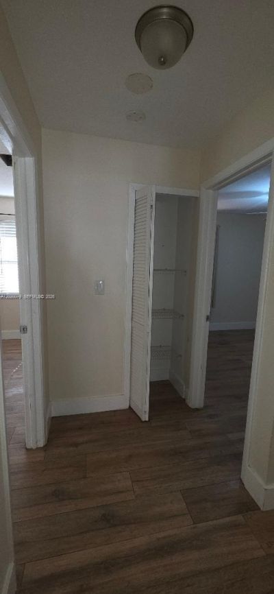 13611 SW 103rd St , Miami, FL 33186 Photo