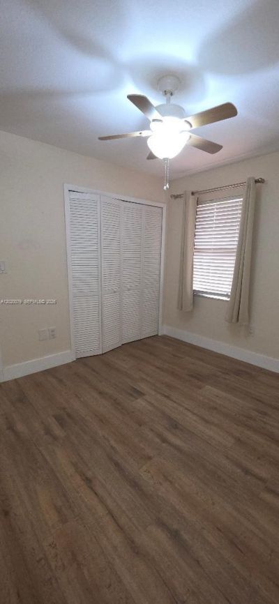 13611 SW 103rd St , Miami, FL 33186 Photo