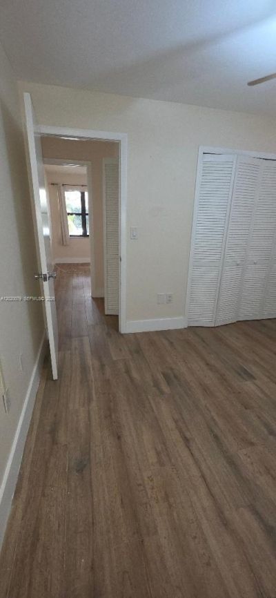 13611 SW 103rd St , Miami, FL 33186 Photo