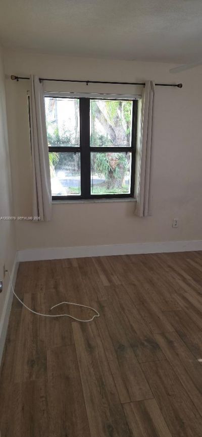 13611 SW 103rd St , Miami, FL 33186 Photo