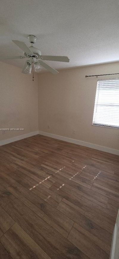13611 SW 103rd St , Miami, FL 33186 Photo