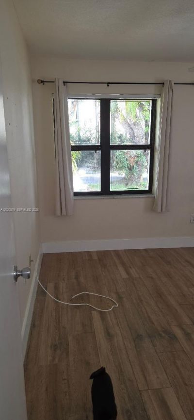 13611 SW 103rd St , Miami, FL 33186 Photo