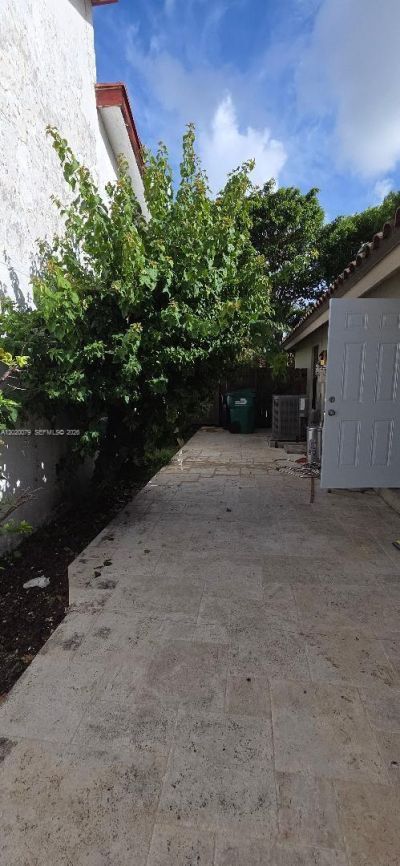 13611 SW 103rd St , Miami, FL 33186 Photo