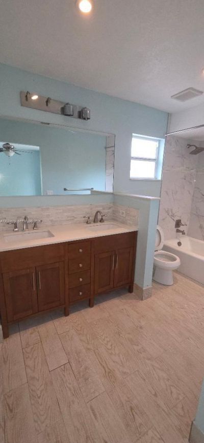 13611 SW 103rd St , Miami, FL 33186 Photo