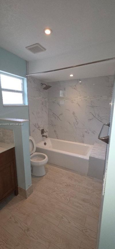 13611 SW 103rd St , Miami, FL 33186 Photo