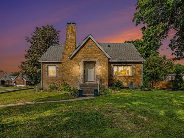 200 Kyles Lane, Covington, KY 41011