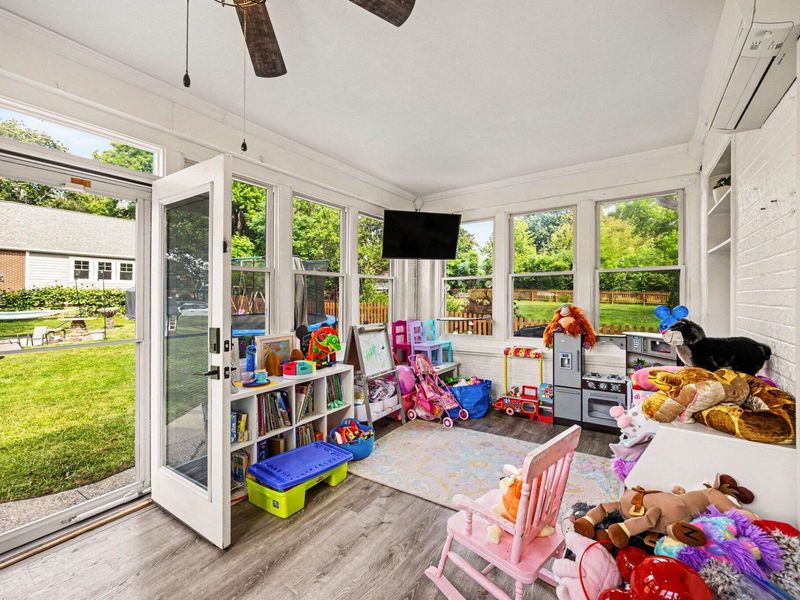 200 Kyles Lane, Covington, KY 41011 Photo 12