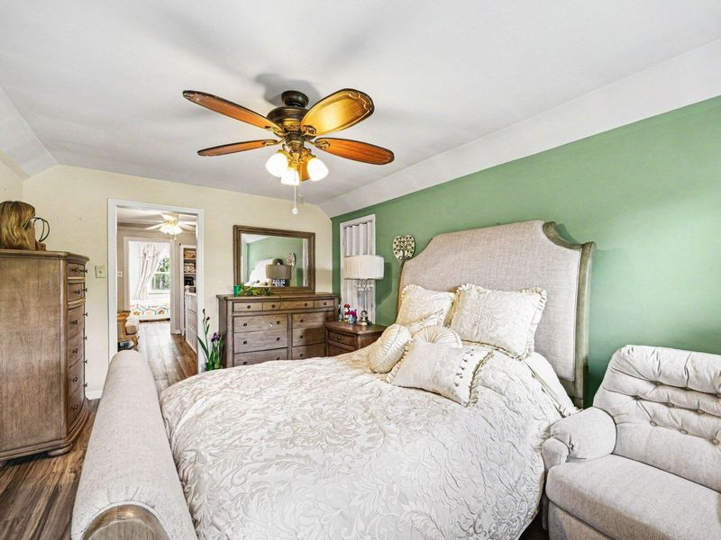 200 Kyles Lane, Covington, KY 41011 Photo 14