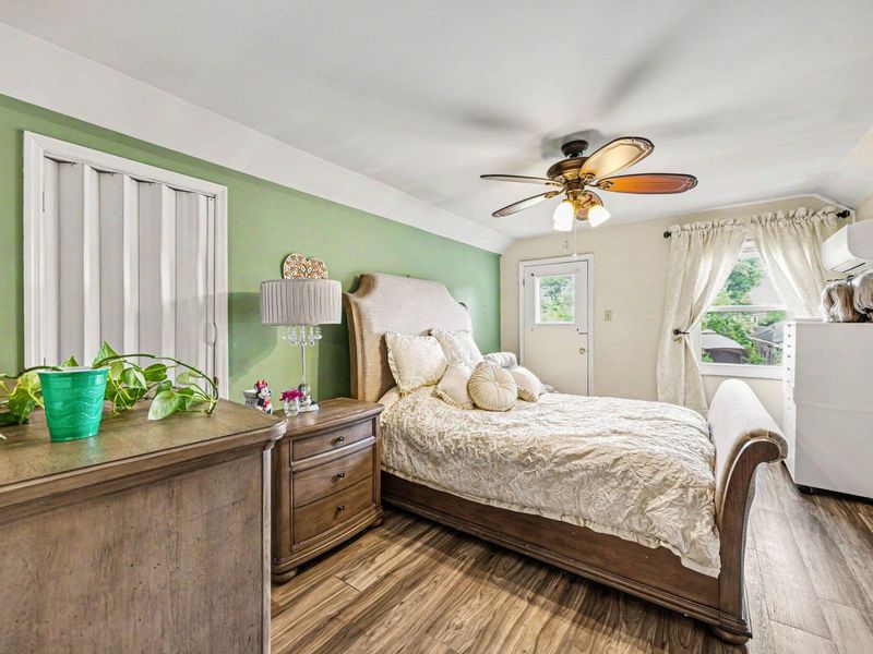 200 Kyles Lane, Covington, KY 41011 Photo 15