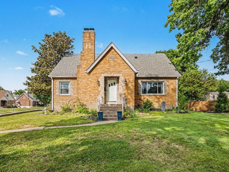 200 Kyles Lane, Covington, KY 41011 Photo 2