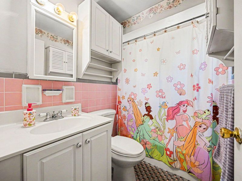200 Kyles Lane, Covington, KY 41011 Photo 22