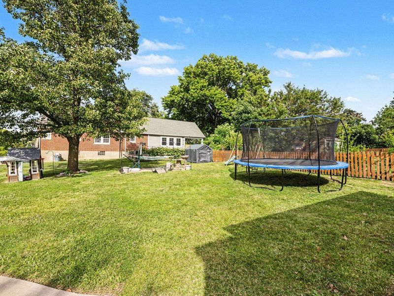 200 Kyles Lane, Covington, KY 41011 Photo 25