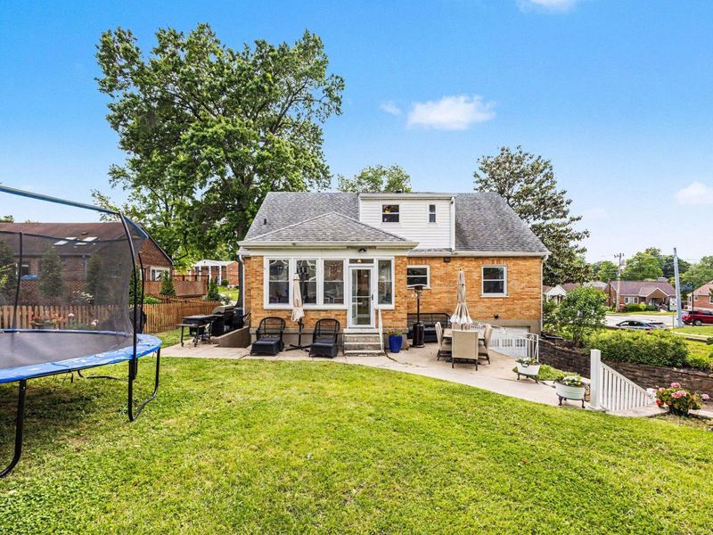 200 Kyles Lane, Covington, KY 41011 Photo 26
