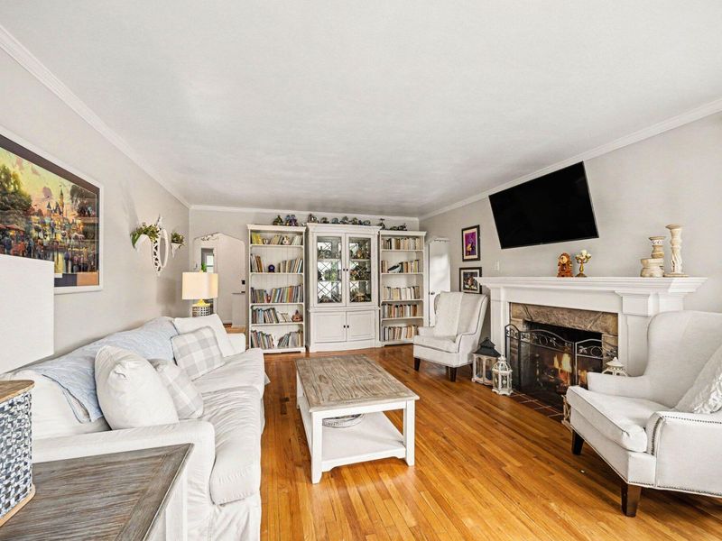 200 Kyles Lane, Covington, KY 41011 Photo 4