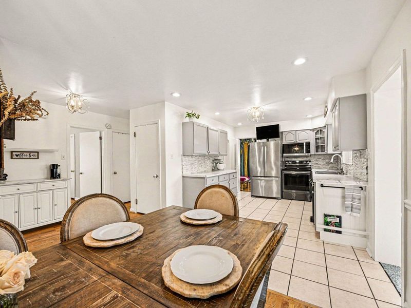 200 Kyles Lane, Covington, KY 41011 Photo 7