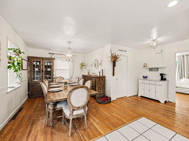 200 Kyles Lane, Covington, KY 41011 Photo 8