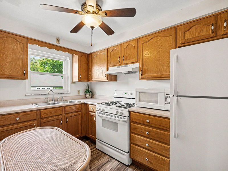 200 Kyles Lane, Covington, KY 41011 Photo 9