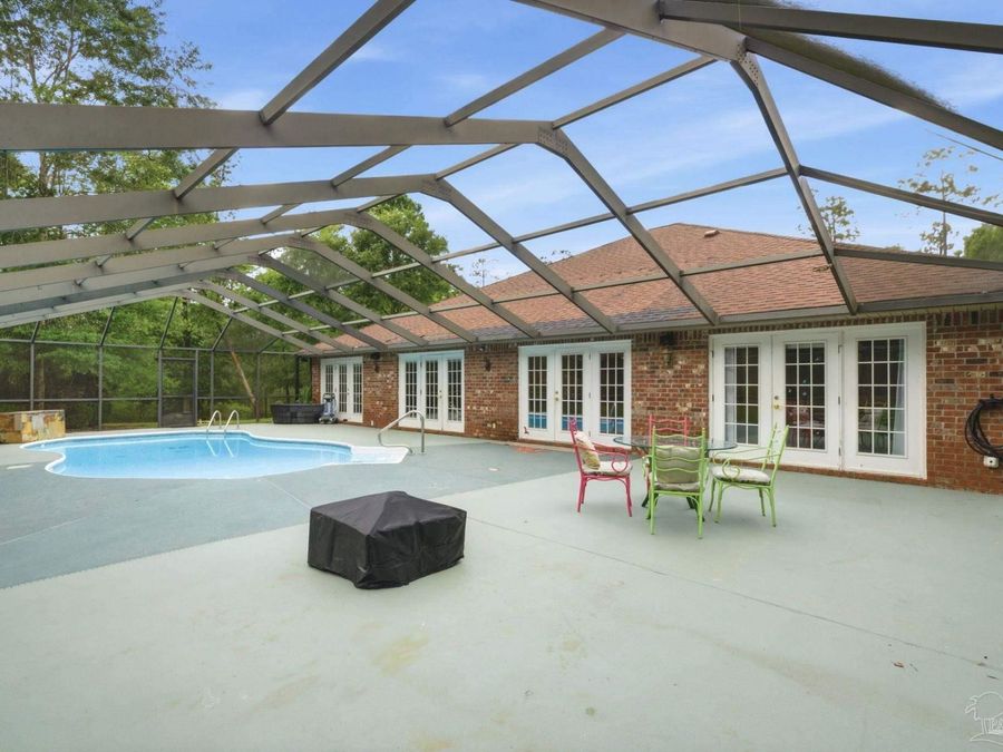 Property Image 43