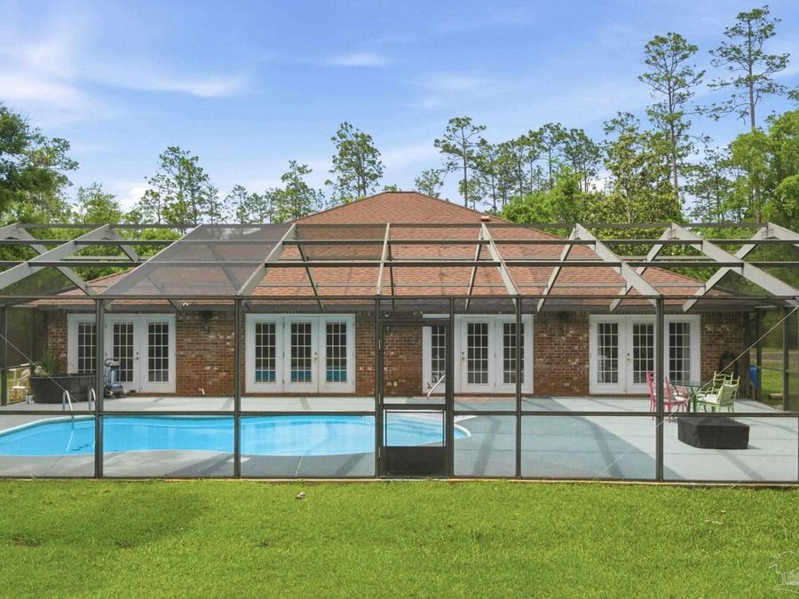 Property Image 45