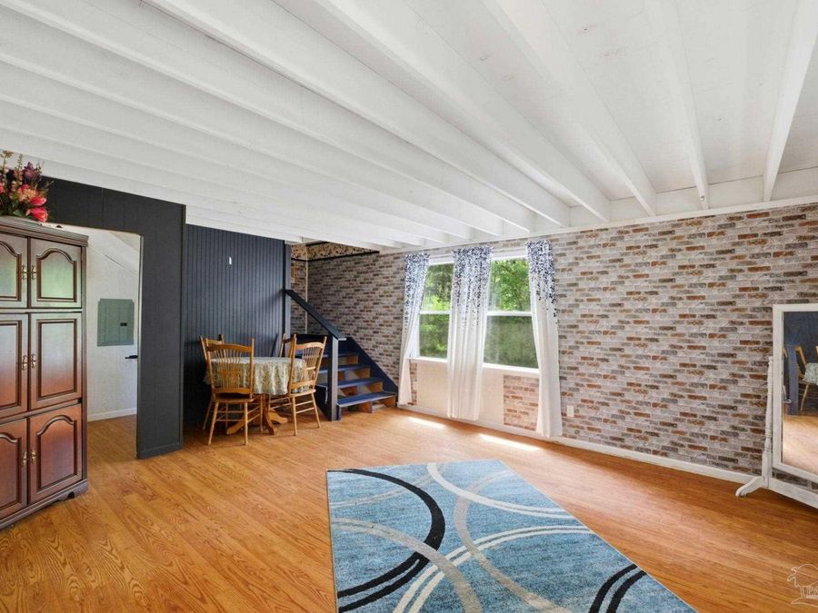 Property Image 49