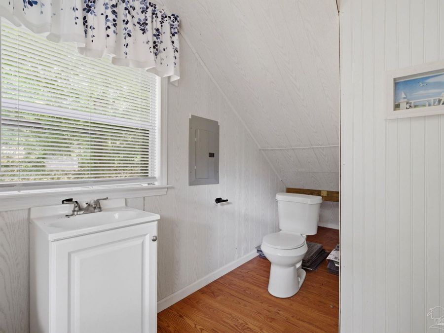 Property Image 51