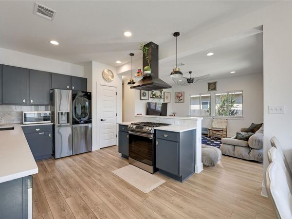 6203 Principale DR, Pflugerville, TX 78660