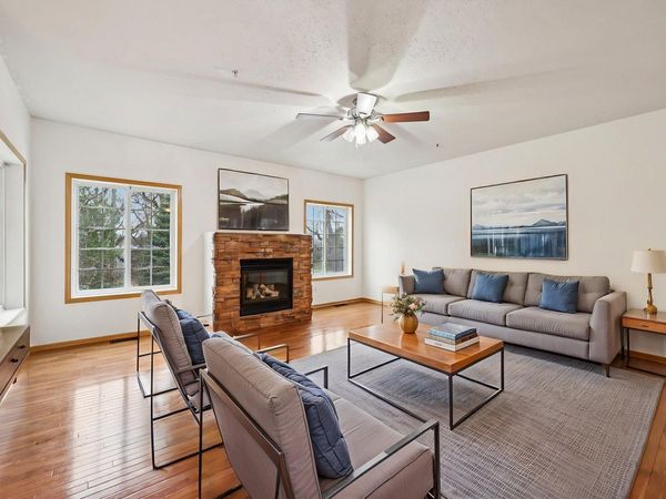 4980 Garland Court N, Unit G, Plymouth, MN 55446