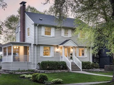3816 Chowen Avenue S, Minneapolis, MN 55410