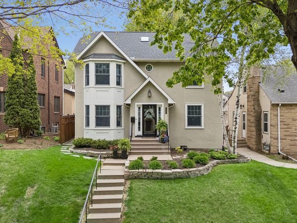1748 Bayard Avenue, Saint Paul, MN 55116
