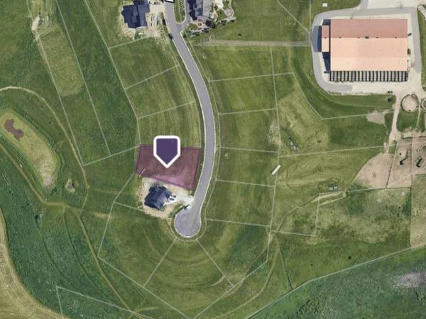 6340 Paint Road NW, Byron, MN 55920