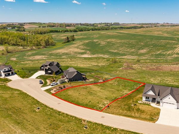 6340 Paint Road NW, Byron, MN 55920
