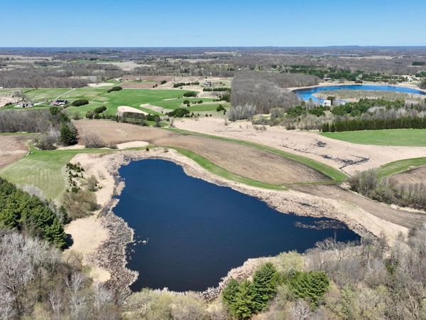 26XX5 Quinlan Avenue N, Lindstrom, MN 55045