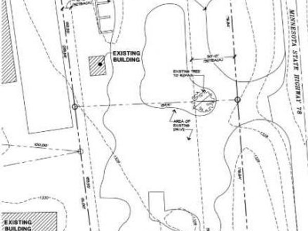 101 Otter Drive , Ottertail, MN 56571